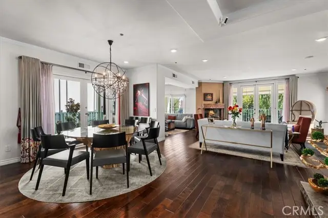 10721 Ohio Avenue, Los Angeles, CA 90024 - Image #2