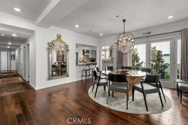 10721 Ohio Avenue, Los Angeles, CA 90024 - Image #3