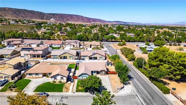 41747 Crispi Lane, Quartz Hill, CA 93536 - Image #3
