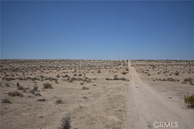 1 Stanford Ave & E/o Baylor St, California City, CA 93505 - Image #1