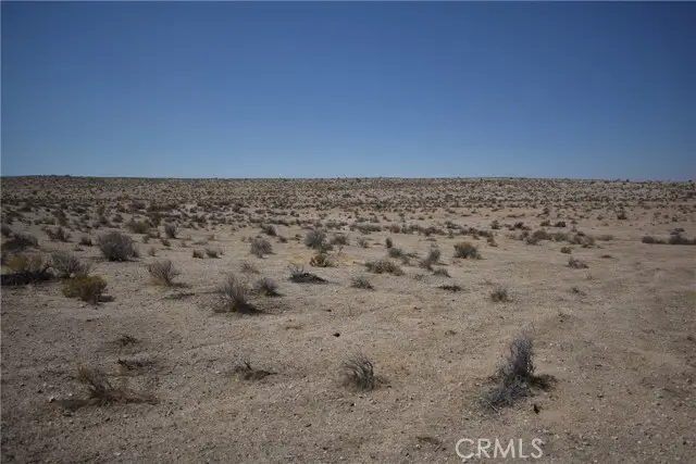 1 Stanford Ave & E/o Baylor St, California City, CA 93505 - Image #2