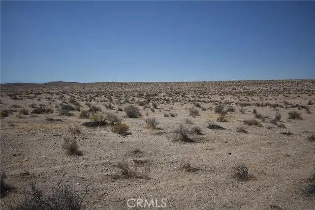 1 Stanford Ave & E/o Baylor St, California City, CA 93505 - Image #3