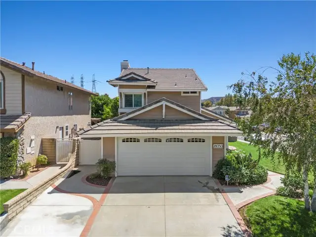 28050 Devon Lane, Santa Clarita, CA 91350 - Image #1
