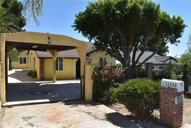13260 Raven Street, Sylmar, CA 91342 - Image #1