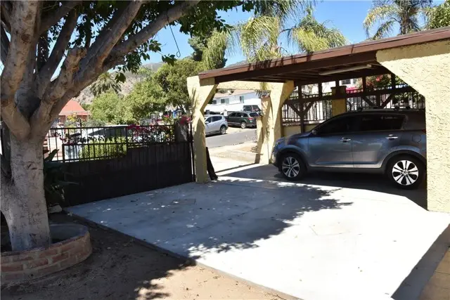 13260 Raven Street, Sylmar, CA 91342 - Image #3