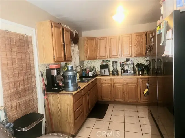 13079 Eustace Street, Pacoima, CA 91331 - #2