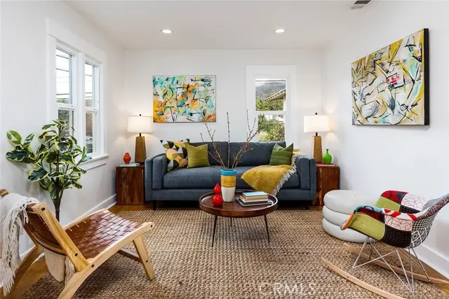 1765 Fern Lane, Glendale, CA 91208 - Image #2