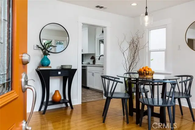 1765 Fern Lane, Glendale, CA 91208 - Image #3