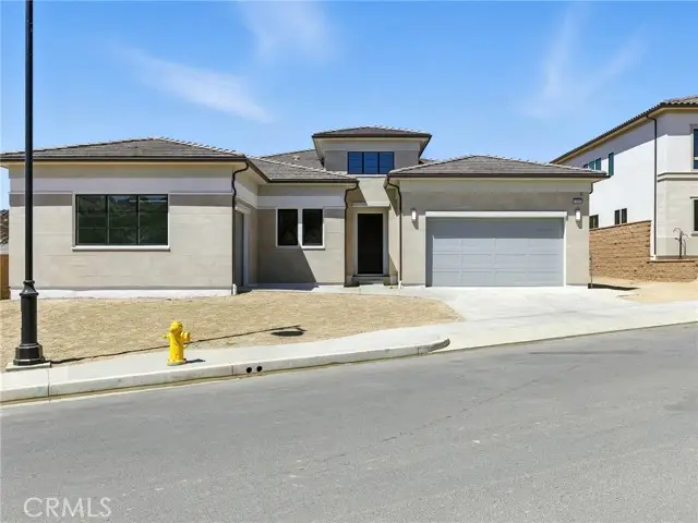 11925 Red Hawk Lane, Porter Ranch, CA 91326 - Image #2
