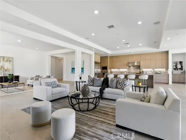 11925 Red Hawk Lane, Porter Ranch, CA 91326 - Image #3