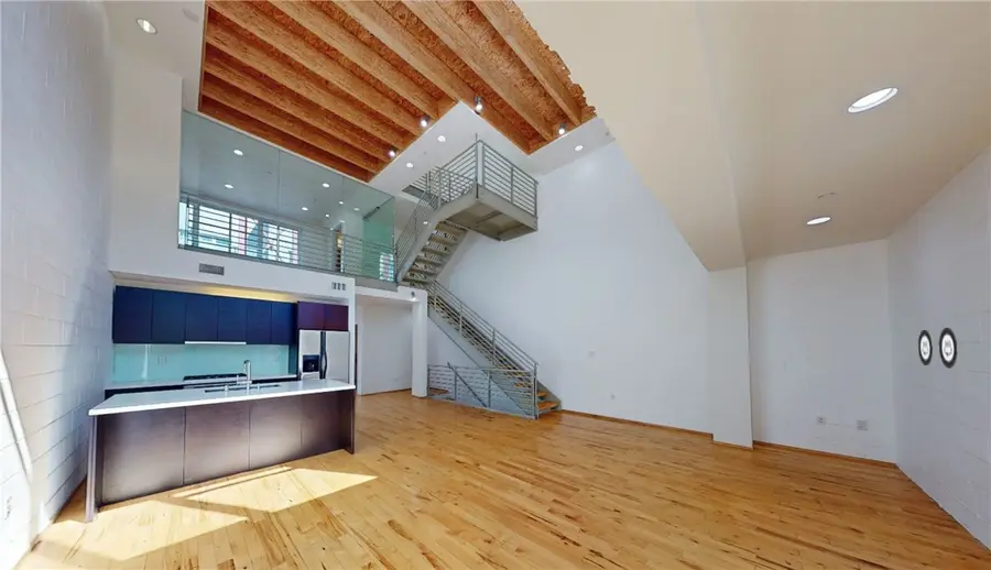 3450 Cahuenga Boulevard #301, Los Angeles, CA 90068 - Image #3