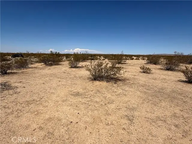 0 Clarence Ct., California City, CA 93505 - Image #3