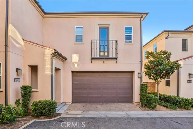 21982 Moveo Drive, Santa Clarita, CA 91350 - Image #2
