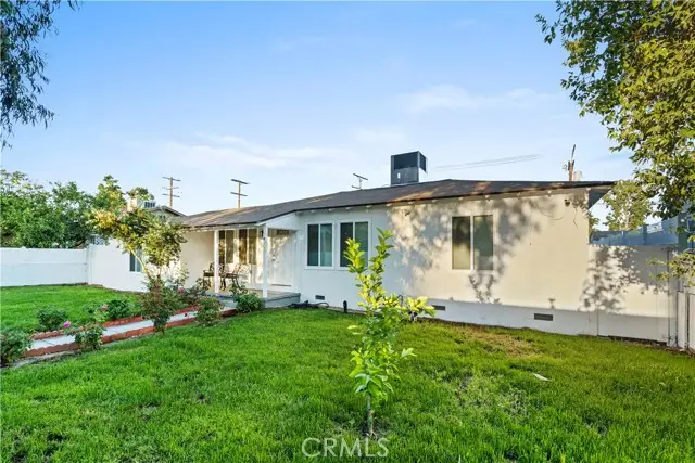 6738 Coldwater Canyon, North Hollywood, CA 91606 - #2