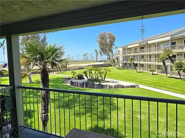 846 Bluewater, Port Hueneme, CA 93041 - Image #1