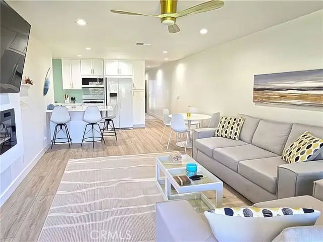 846 Bluewater, Port Hueneme, CA 93041 - Image #2