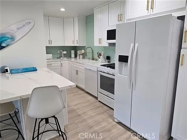 846 Bluewater, Port Hueneme, CA 93041 - Image #3