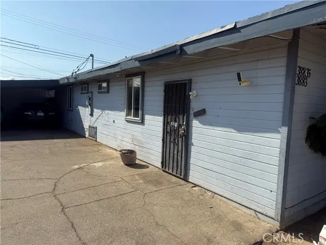 38841 Rambler Ave, South Antelope Valley, CA 93552 - Image #1