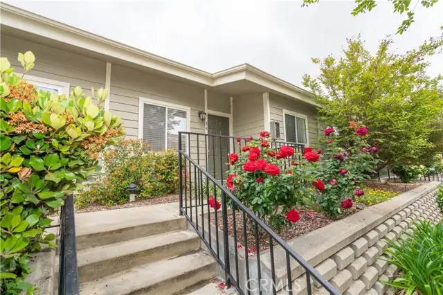 11377 Osborne Place #34, Sylmar, CA 91342 - Image #1