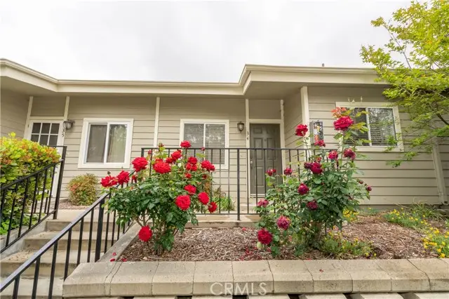 11377 Osborne Place #34, Sylmar, CA 91342 - Image #2