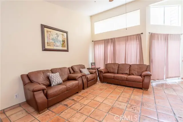 11377 Osborne Place #34, Sylmar, CA 91342 - Image #3