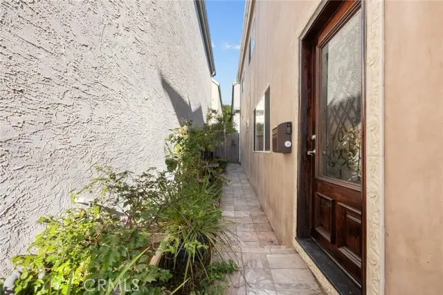 1758 Reed Street, Redondo Beach, CA 90278 - Image #3