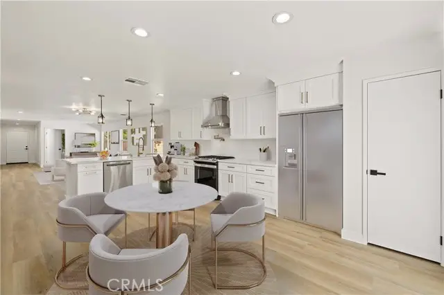 45028 Palm Lane, Lancaster, CA 93535 - Image #1