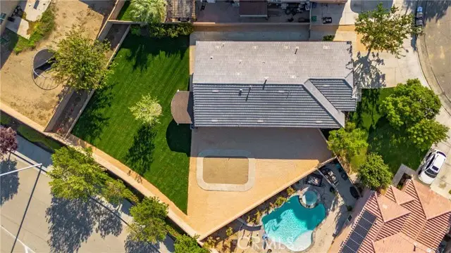 45028 Palm Lane, Lancaster, CA 93535 - Image #3