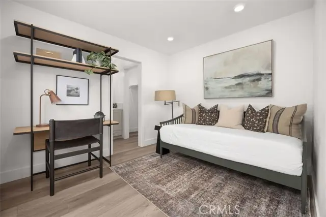 11459 Poppy Lane, El Monte, CA 91731 - Image #2