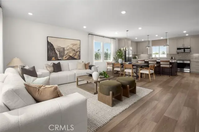 11459 Poppy Lane, El Monte, CA 91731 - Image #3