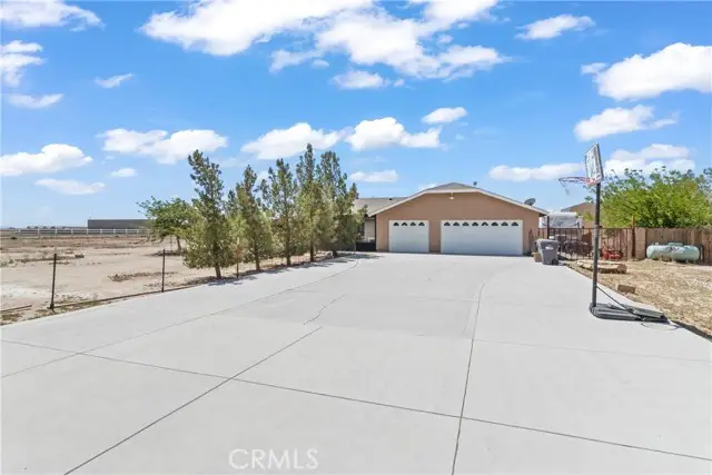 7010 W Ave A 4, Lancaster, Lancaster, CA 93536 - Image #2