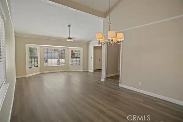 1311 Herzel, Lancaster, CA 93535 - Image #2