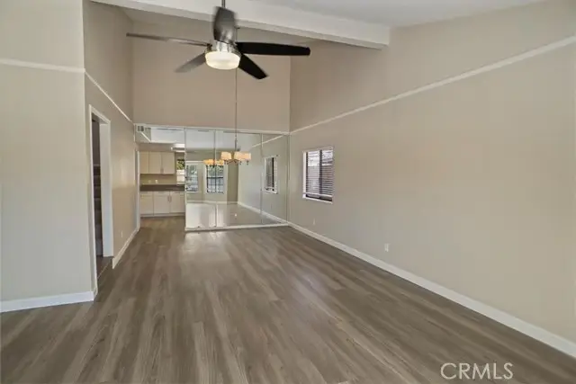 1311 Herzel, Lancaster, CA 93535 - Image #3