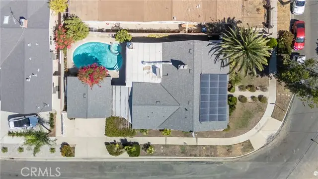 12827 Covello Street, North Hollywood, CA 91605 - Image #2