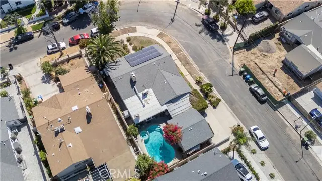 12827 Covello Street, North Hollywood, CA 91605 - Image #3