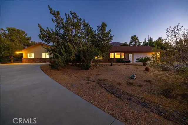 626 Westlake Drive, Palmdale, CA 93551 - Image #1