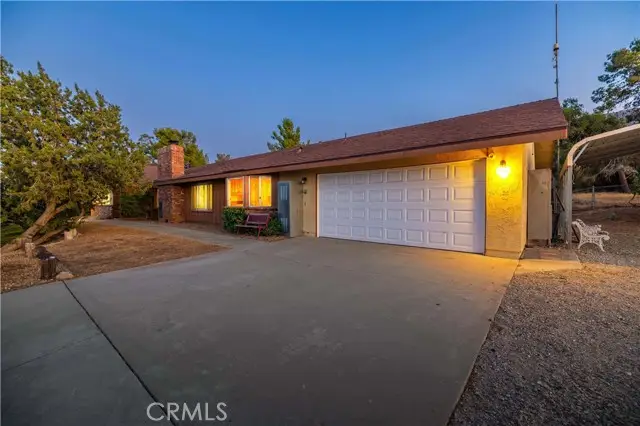626 Westlake Drive, Palmdale, CA 93551 - Image #2