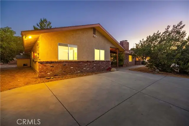 626 Westlake Drive, Palmdale, CA 93551 - Image #3