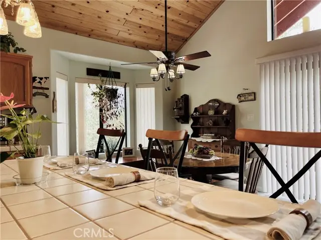 2041 Symonds Drive, Pine Mountain Club, CA 93225 - Image #2