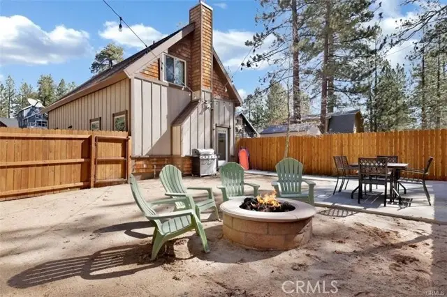40221 Esterly Lane, Big Bear Lake, CA 92315 - Image #2