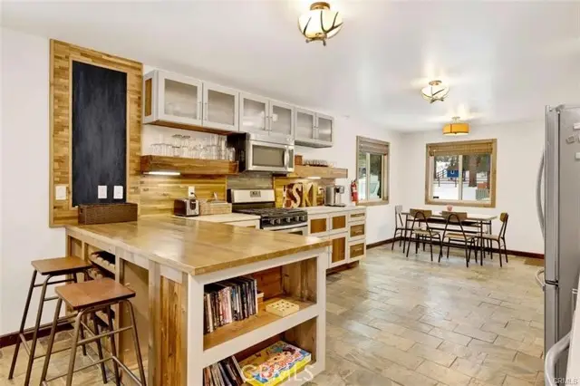 40221 Esterly Lane, Big Bear Lake, CA 92315 - Image #3