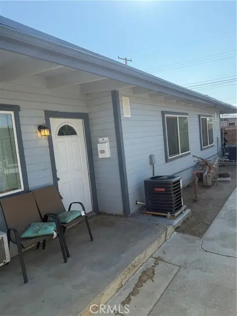 38833 Rambler Ave, Palmdale, CA 93551 - #1