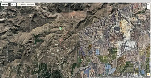 462 Waters Road, Moorpark, CA 93021 - Image #2