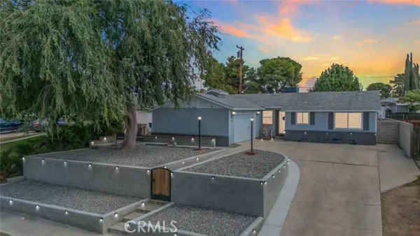 2905 Arnold Street, Bakersfield, CA 93305