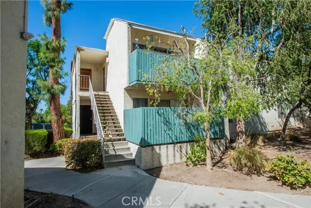 5700 Etiwanda Avenue #260, Tarzana, CA 91356 - Image #1