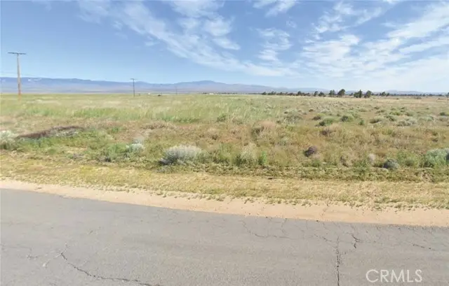 18900 Lancaster Rd, Fairmont, CA 93536 - Image #2