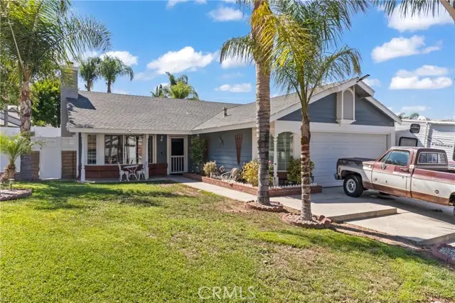 27929 Dexter Drive, Santa Clarita, CA 91350 - Image #1