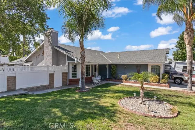 27929 Dexter Drive, Santa Clarita, CA 91350 - Image #2