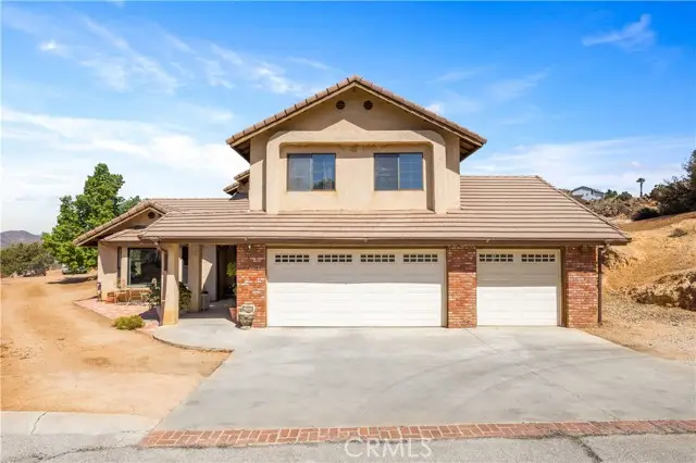 31237 Silverset Road, Acton, CA 93510 - Image #1