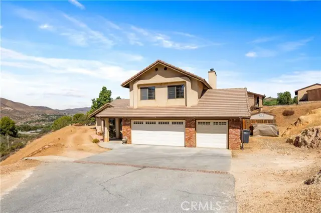 31237 Silverset Road, Acton, CA 93510 - Image #2